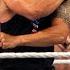 The Rock S Most Electrifying People S Elbows WWE Top 10 Nov 18 2021