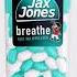 408 Jax Jones Breathe Feat Ina Wroldsen Acoustic Audio