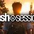 275 KushSessions Liquid Drum Bass Mix