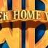 Warner Home Video