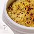 French Onion Soup In A Michelin French Restaurant With Oliver Piras And Alessandra Del Favero