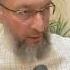 I Am Taking Tipu Sultan S Name Let Me See What You Will Do Says AIMIM MP Owaisi