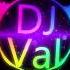 DJ Val 15 треков Mix DJ ITALOKID