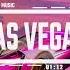 Energetic Gaming Hip Hop By Infraction No Copyright Music Las Vegas