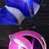 S P D All Ranger Morphs Power Rangers Official