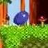 Sonic 3 Knuckles Painto Edition Genesis Longplay