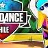 Just Dance Unlimited Mi Gente Community Remix