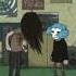 Sally Faces Death SPOILER ALERT Viral Xyzbca Edit Salfisher Sallyface Short Death