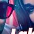 LAK HILAADE Video Song Manj Musik Amy Jackson Raftaar Latest Hindi Song T Series