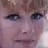 DOWNTOWN PETULA CLARK NEW ENHANCED VERSION 720P