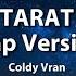 Boom Tarat Tarat Thirst Trap Version Remix Tiktok Trend By Coldy Vran