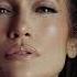 Jennifer Lopez Not Going Anywhere Official Audio