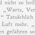 609 Deutsch Lernen Mit Geschichten Deutsch Lernen Durch Hören A2 B1 Learn German With Stories