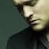 Michael Buble Melhores Musicas Michael Bublé Top 100 Songs 2019