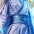 Battle Through The Heavens Yao Chen S True Strength In Life His Strength Level And Alchemist Rank