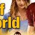 Shake Off The World 2015 Full Movie Jessica Lynch Brett Hargrave