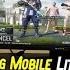 How To Play PUBG Mobile On Low End PC Without Gameloop Emulator No Lag Fast Matchmaking