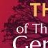 The End Of The Fig Tree Generation