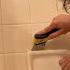 Replace Ceramic Soap Dish Or A Broken Tile In Your Bathroom Or Shower