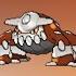 How GREAT Was Heatran ACTUALLY History Of Heatran In Competitive Pokemon