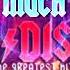 Touch Too Much Nelson Remix Extended Mix AC DC