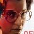 Emergency Official Trailer Kangana Ranaut In Cinemas 6th September