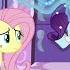 My Little Pony Rarity Investigates COMPILATION Friendship Is Magic Season 5