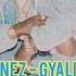 Tory Lanez Gyalis Remix Vocals Only Acapella Version