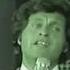 Joe Dassin Y Si Tu No Haz De Volver