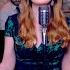 I M Still Standing Elton John Swing Cover By Robyn Adele Anderson