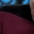 Picard Facepalm