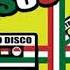 Italo Disco Party 2