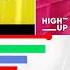 STAYC SO BAD Line Distribution Color Coded With Lyrics