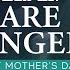 You Are An Angel انت ملاك Mother S Day M Al Omary Urdu English Translation Towards Allah