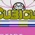 Kickle Cubicle NES Gameplay