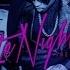 Jeremih Royalty Official Audio Ft Future Big Sean