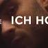 JAMULE ICH HOL DICH AB Prod By Miksu Macloud