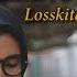 LOSSKITA Lilakno Lungaku Official Music Video