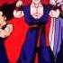 Dragon Ball Z El Poder Nuestro Es HD Version Completa Opening Latino 2013