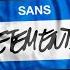 Sans Vetements Pizzaaftersex Remix Edit