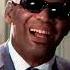 Ray Charles Hit The Road Jack Live Colourised 1964