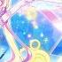 Aikatsu Planet Hana Shiori See You See You See You See You See You Tomorrow Master 4K