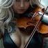 Violin Metal Rise With Resilience Celestial Corrupted Theme Music