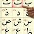 Learn Quran Online Norani Qaida Lesson 1