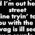 50 Cent Ft Jeremiah Girls Go Wild Lyrics Dirty Version