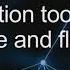 AX 2009 To Dynamics 365 For Finance And Operations Migration Strategy And Timeline