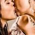 Older Asian Women And Short Brazilian Women Lesbians Kissing Video