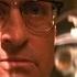 Falling Down 8 10 Movie CLIP Nazi Surplus Store 1993 HD