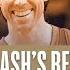 Steve Nash S Best Play Each Season Of His NBA Career