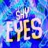 Mind S Eye Shy Eyes Official Lyric Video